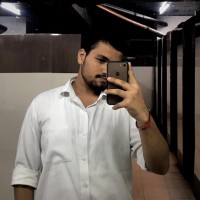 Lalit Rohilla