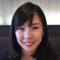 Frances Chan