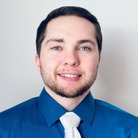 Nick O'Brien