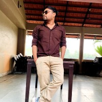 Sunny Kumar