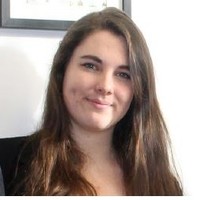 Beth Newstead ACIAT