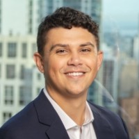 Joseph Kahnke