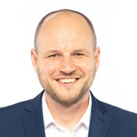 Jędrzej Kolesiński