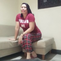 Julybeth Gadiana