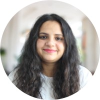 Prabhjot Kaur