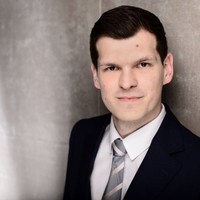 Martin Winkels