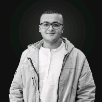 Mabrouk Mohamed