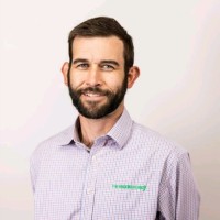 Luke Doyle