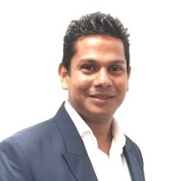 Gehan de Silva