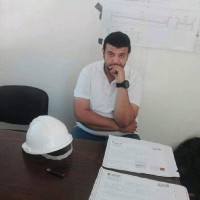 jaouher ben rejeb