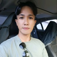 Solomon Lai