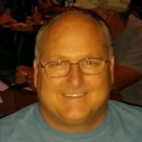 Scott Grinstead