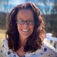 Randi Dayhoff