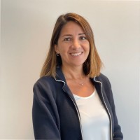 Sinem Guldogan