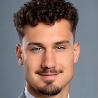 Michael Rieder
