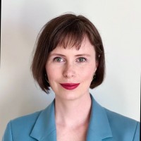 Julia Källmar