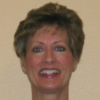 Cynthia Draine