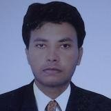 Mukesh Kumar