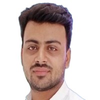 Usman Razzaq