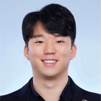 Hyunbin Ko