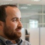 Mehmet YILDIZ