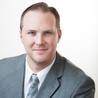 Austin Deakins, M.Ed.