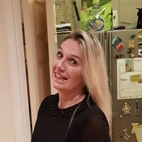 Suzanne Bacchus