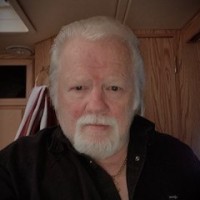 Tom Christensen