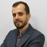 Adam Gajewski