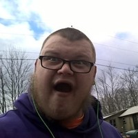 Josh Stanley