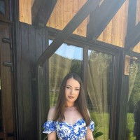 Alina Sion