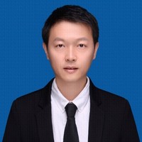 Wu ZhenJun PMP