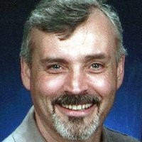 Dennis Przywara