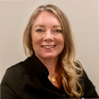 Christa Macaulay