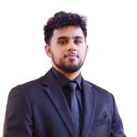 Saad Malik