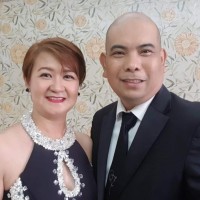 Billy Santos
