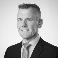 Darren Chambers
