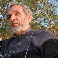 Jean-Pierre Boydens