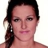 Susana Chorro