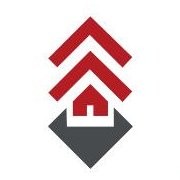Elevation Construction Network