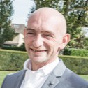 Frédéric Caffier