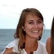 Margaret Deans Grantz