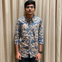 Kuldeep Lunagariya