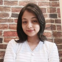 Tanvi Dabral
