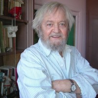 Jean-Marie da Silva
