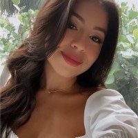 Fabiola Cortes