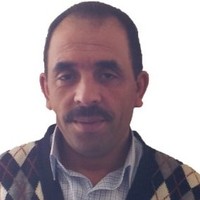 adel qasem