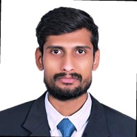 Mirza Haider Ali (Haider Mirza)