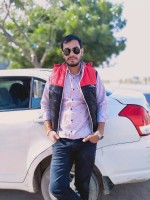 Nitin Upadhyay