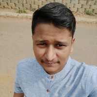 Veeresh B